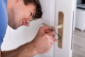 North Druid Hills Emergency Locksmith