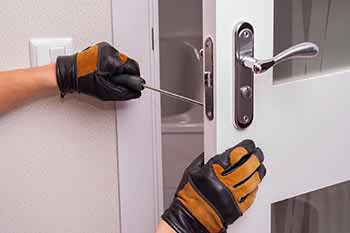 North Druid Hills Lock Change Residential Locksmith