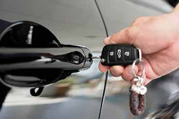 North Druid Hills Transponder Key Duplication Automotive Locksmith