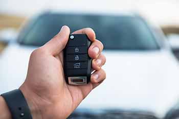 North Druid Hills Transponder Key Programming Automotive Locksmith