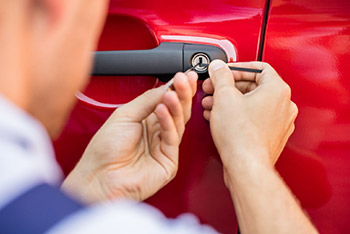 North Druid Hills Automotive Locksmith