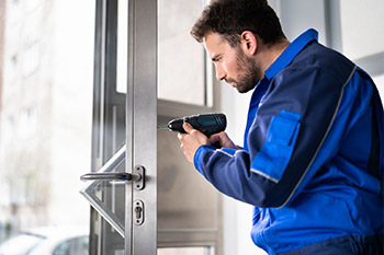 North Druid Hills Residential Locksmith